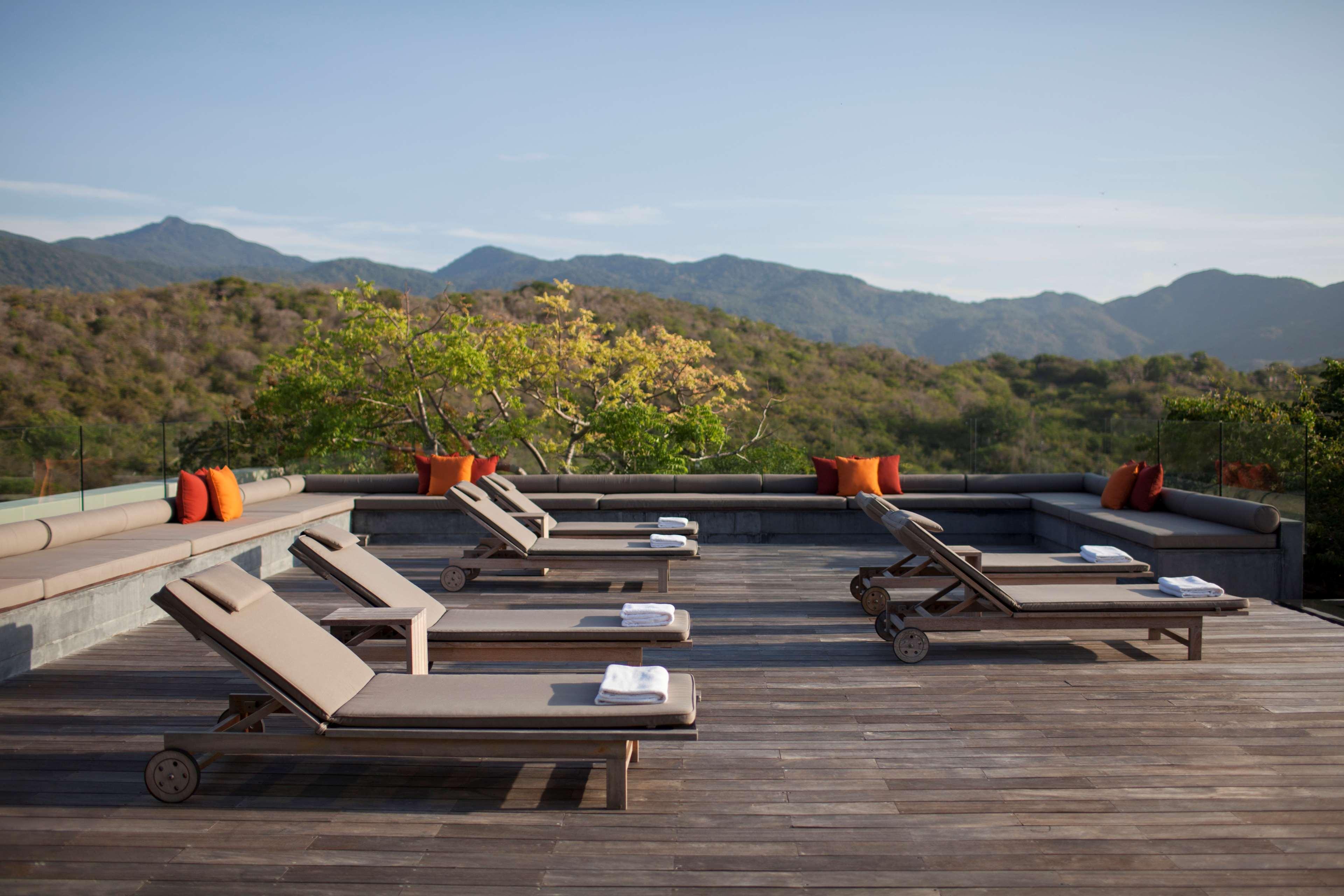 Amanoi Hotel Ninh Thuan Exterior photo